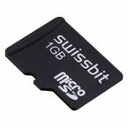 SFSD1024N1BN1TO-I-DF-161-STD