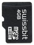 SFSD4096N1BW1MT-I-DF-111-STD