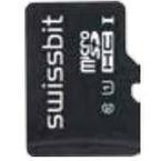 SFSD4096N3BM1TO-I-GE-2B1-STD