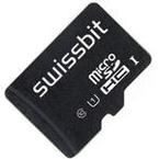 SFSD8192N3BM1TO-E-LF-2CP-STD