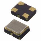 SG-310SCF 25.0000MBB