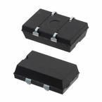 SG-615P 7.3728MC3:ROHS