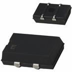 SG-615PTJ 50.0000MC3