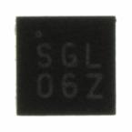 SGL-0622Z