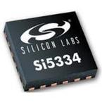 SI4744-C10-GM