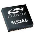 SI5346B-B-GM