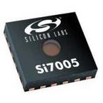 SI7005-B-FMR