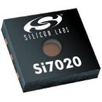 SI7020-A10-IM1
