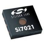 SI7021-A10-IM