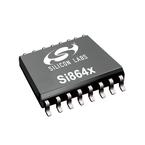 SI8640BD-B-IS2R