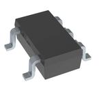 SIT2024BA-S2-33N-20.000000E