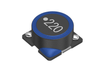 SLF10145T-102MR29-PF