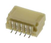 SM05B-SRSS-TB(LF)(SN)