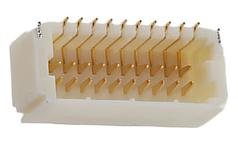 SM20B-SRDS-G-TF(LF)(SN)