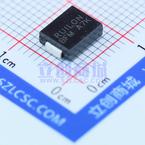 SMCJ33CA
