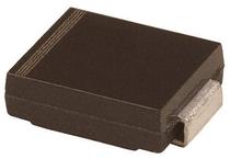 SMCJ33CA