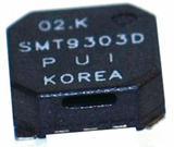 SMT-0827-S-3-R