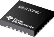 SN65LVCP402