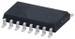 SN74AHC139DG4