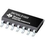 SN74ALS1005DR