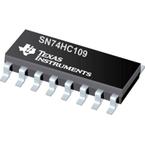 SN74HC109N