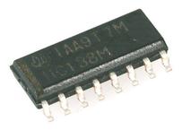 SN74HC138D