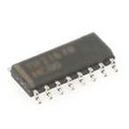 SN74HCT138D