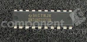 SN74HCT373N
