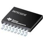 SN75C3221EDB