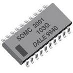 SOMC16032K00GEA