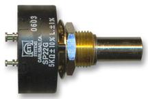 SP22G-5K