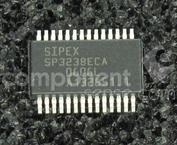 SP3238ECA-L/TR