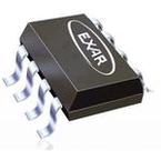 SP481ECN-L