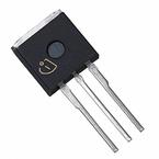 SPI07N65C3