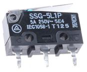 SSG-5L1P