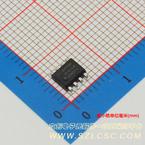 SST25VF010A-33-4C-SAE