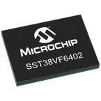 SST38VF6402-90-5I-B3KE