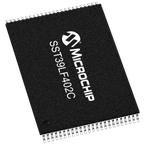 SST39LF402C-55-4C-EKE