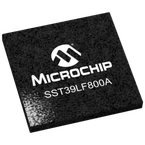 SST39LF800A-55-4C-B3KE