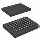 SST39LF801C-55-4C-B3KE