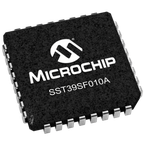 SST39SF010A-70-4I-NHE