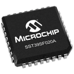 SST39SF020A-70-4I-NHE