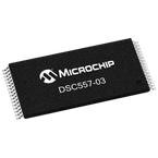 SST39SF020A-70-4I-WHE