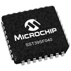 SST39SF040-55-4C-NHE-T