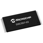 SST39VF010-70-4C-WHE-T