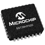 SST39VF020-70-4I-NHE