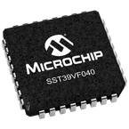 SST39VF040-70-4I-NHE