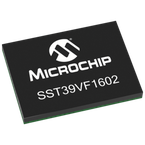 SST39VF1602-70-4I-B3KE