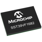 SST39VF1682-70-4C-B3KE