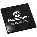 SST39VF402C-70-4C-MAQE